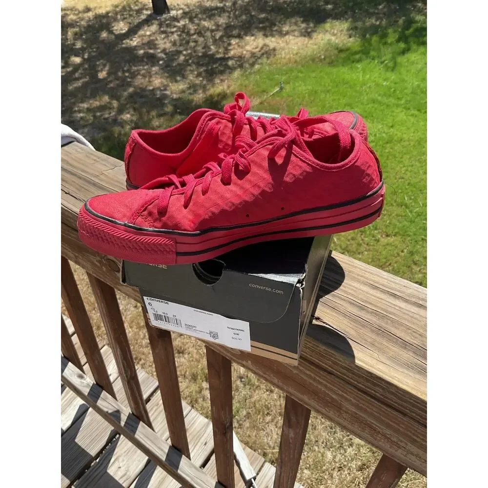 Converse product pair